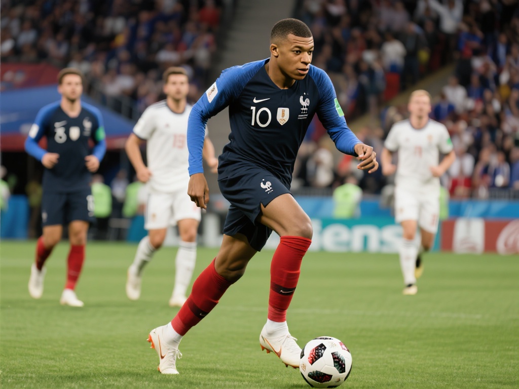 和球队策略 和球队策略