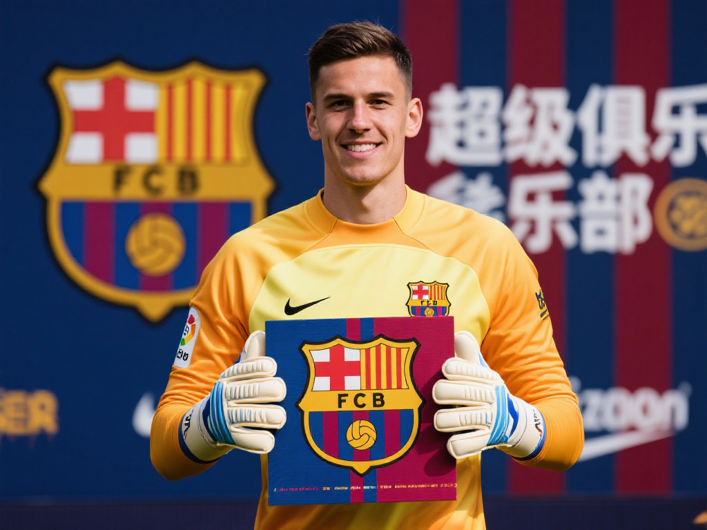 曼联的态度 曼联的态度