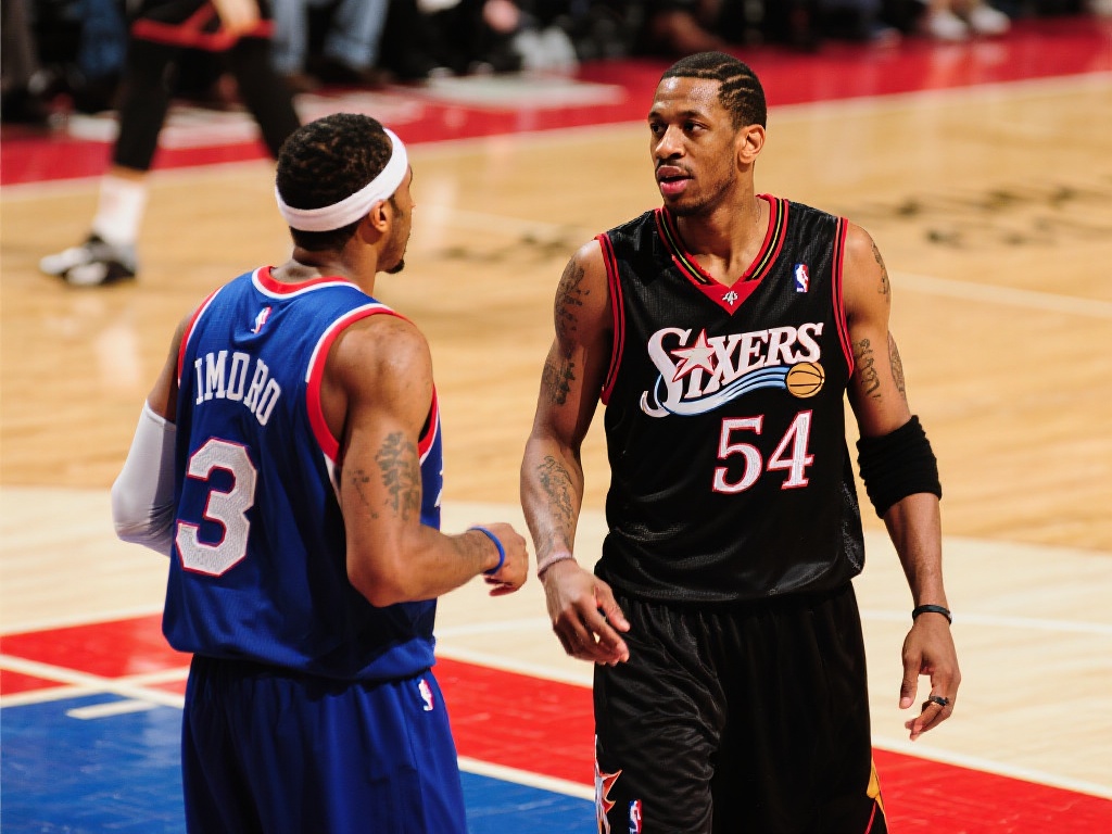 也让人们对 也让人们对