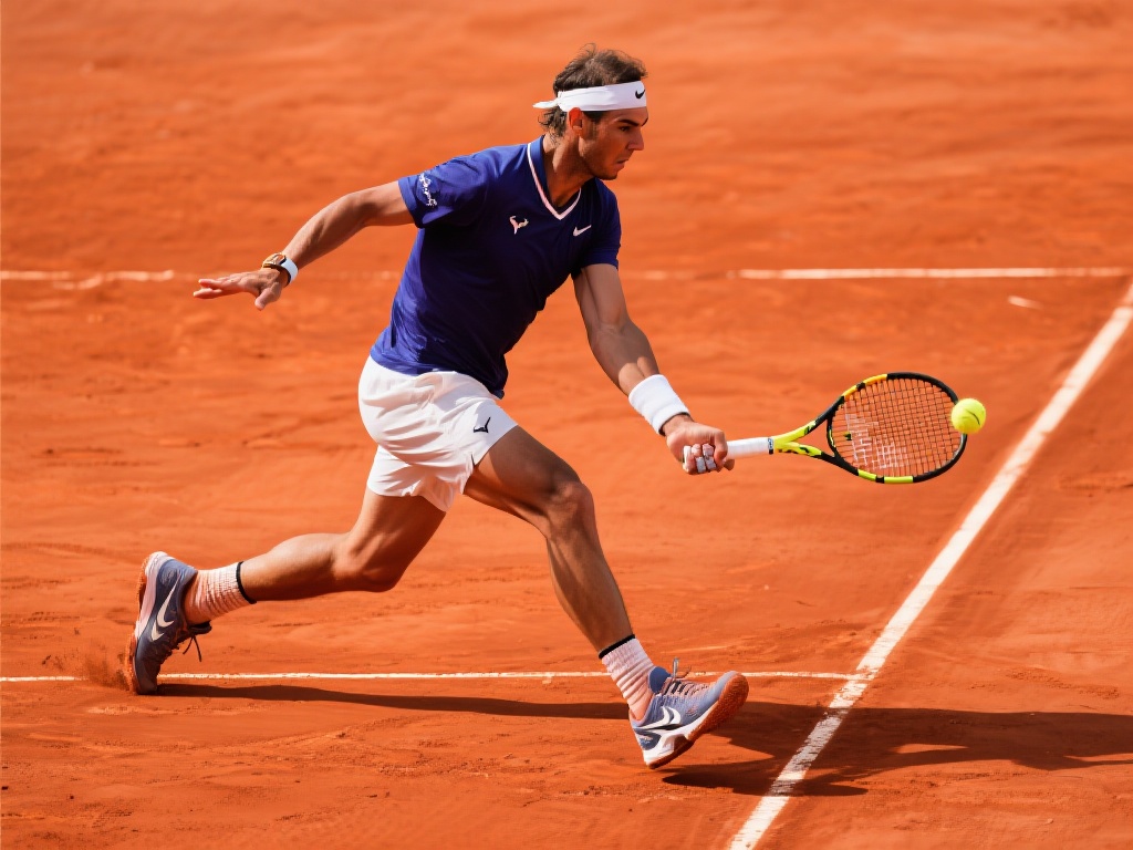 未达到预期 未达到预期