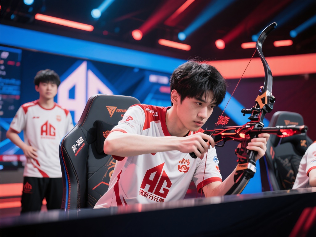 沙特联赛的 沙特联赛的