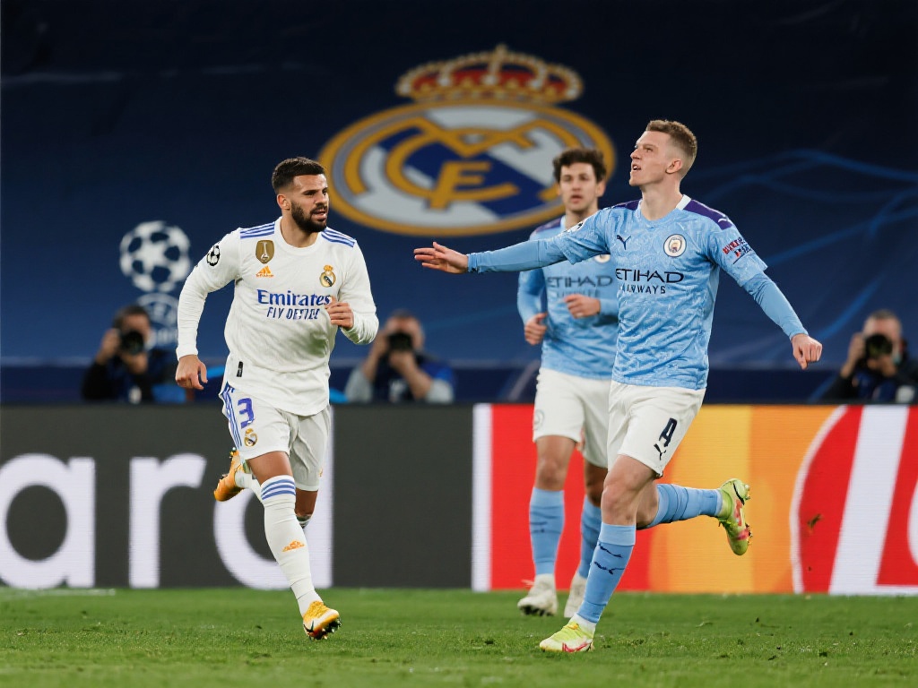 征服世界 征服世界