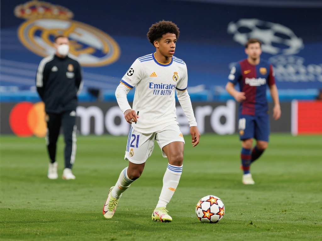 中国足球的 中国足球的