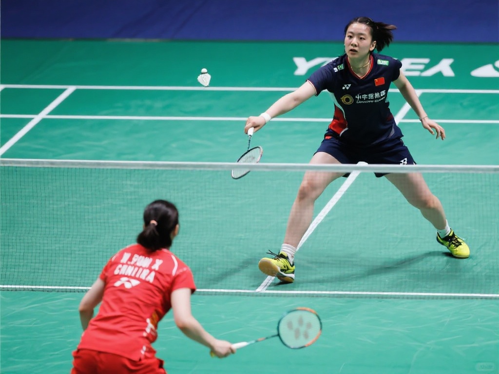 本文将围绕 本文将围绕