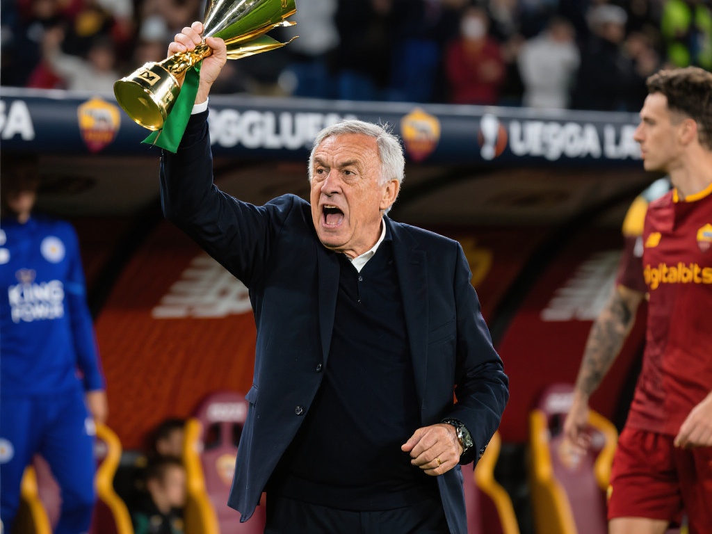 在转会市场 在转会市场