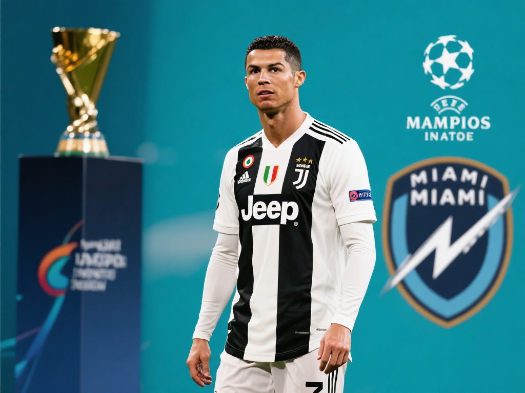 构成了出线 构成了出线