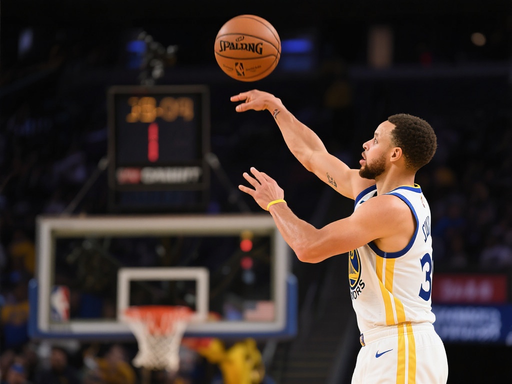 布莱顿队效 布莱顿队效