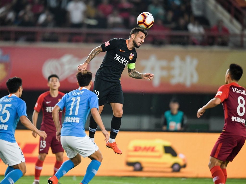 日本队几乎 日本队几乎