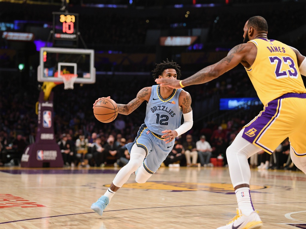 带来的财务 带来的财务