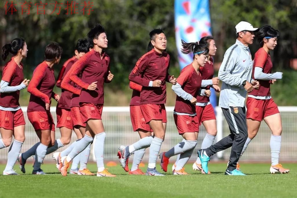 玫瑰再绽放 | 战南非! 贾秀全:我深信我的队员 玫瑰再绽放 | 战南非! 贾秀全:我深信我的队员