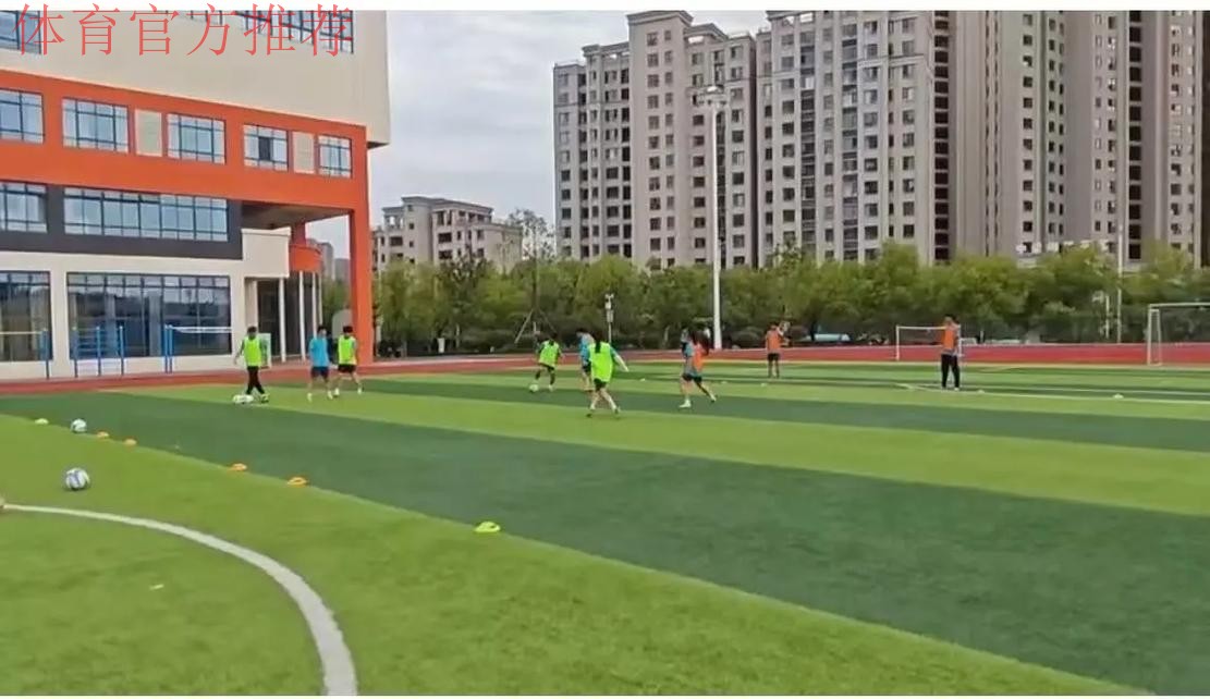 中国足协职业级、A级、B级教练员继续教育培训班在蓉圆满结束