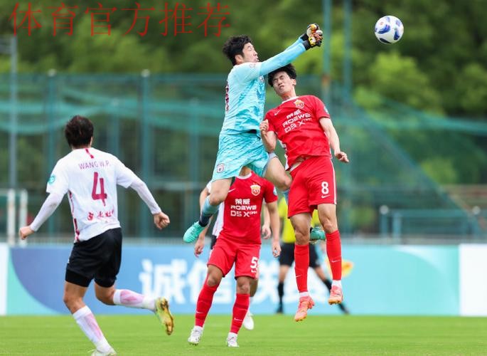 2018中乙联赛第二十六轮：青岛、沈阳城市、福建、雷曼晋级决赛阶段