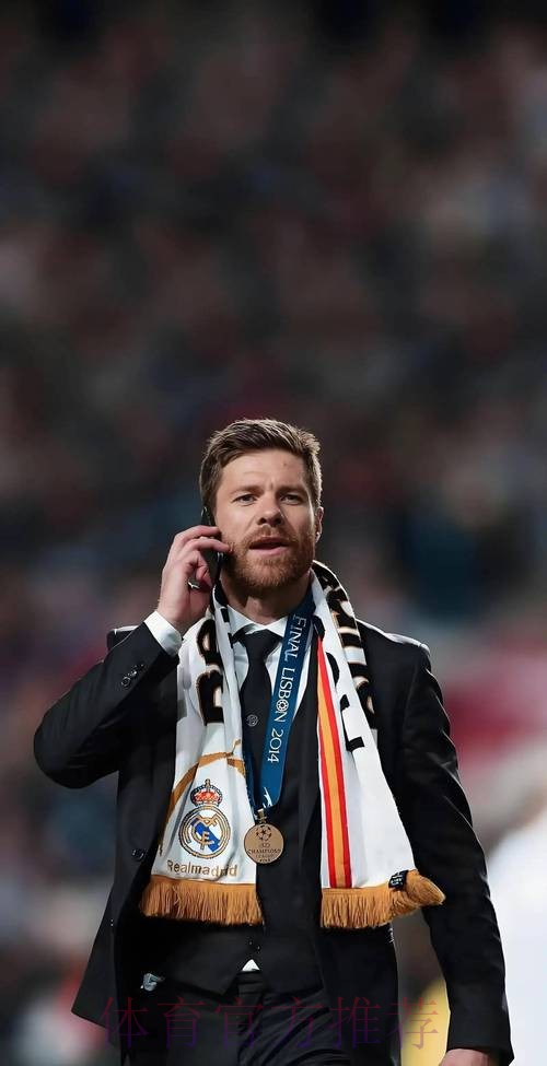 哈维:我们是热门球队 要重现踢皇马最后时间的表现 哈维:我们是热门球队 要重现踢皇马最后时间的表现